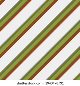 Diagonal multicolored stripes. abstract background.

