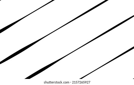 Slant Images, Stock Photos & Vectors | Shutterstock