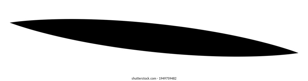 Diagonal, oblique, tilted lines series