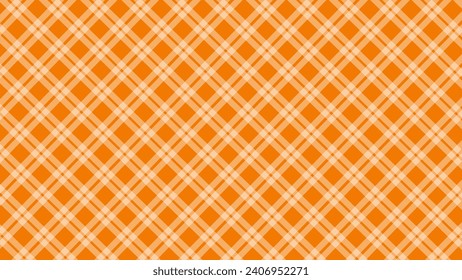 Fondo diagonal de rayas negras, naranja y blanco