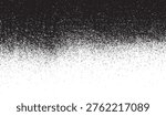 Diagonal pattern in black and white with smooth gradient fade, ideal for modern backgrounds, editorial layouts, posters, and creative design projects.