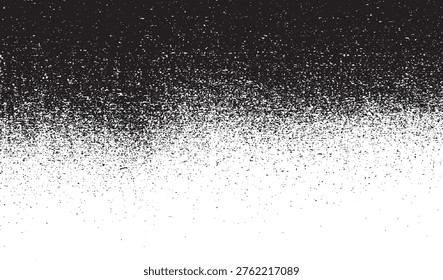  diagonal en blanco