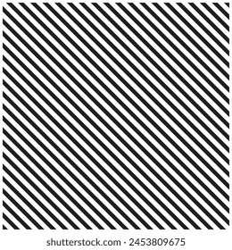diagonal pattern lines of decorative backdrop, abstract diagonal striped lines