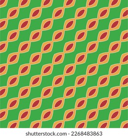 
Diagonal pattern. Repeat decorative design.Abstract texture for textile, fabric, wallpaper, wrapping paper.