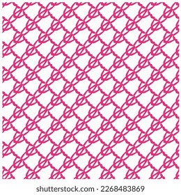 Diagonal pattern. Repeat decorative design.Abstract texture for textile, fabric, wallpaper, wrapping paper.