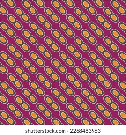 
Diagonal pattern. Repeat decorative design.Abstract texture for textile, fabric, wallpaper, wrapping paper.