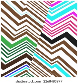 
Diagonal pattern. Repeat decorative design.Abstract texture for textile, fabric, wallpaper, wrapping paper.