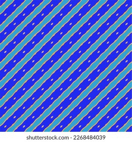 
Diagonal pattern. Repeat decorative design.Abstract texture for textile, fabric, wallpaper, wrapping paper.