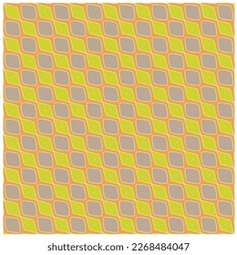 
Diagonal pattern. Repeat decorative design.Abstract texture for textile, fabric, wallpaper, wrapping paper.