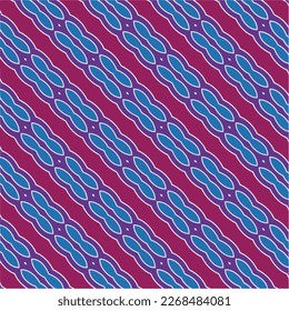 
Diagonal pattern. Repeat decorative design.Abstract texture for textile, fabric, wallpaper, wrapping paper.