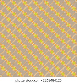 
Diagonal pattern. Repeat decorative design.Abstract texture for textile, fabric, wallpaper, wrapping paper.