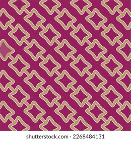 
Diagonal pattern. Repeat decorative design.Abstract texture for textile, fabric, wallpaper, wrapping paper.