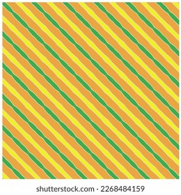 
Diagonal pattern. Repeat decorative design.Abstract texture for textile, fabric, wallpaper, wrapping paper.