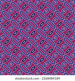
Diagonal pattern. Repeat decorative design.Abstract texture for textile, fabric, wallpaper, wrapping paper.