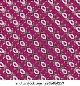 
Diagonal pattern. Repeat decorative design.Abstract texture for textile, fabric, wallpaper, wrapping paper.