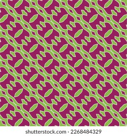 Diagonal pattern. Repeat decorative design.Abstract texture for textile, fabric, wallpaper, wrapping paper.