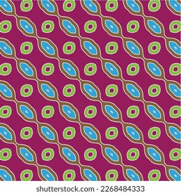 Diagonal pattern. Repeat decorative design.Abstract texture for textile, fabric, wallpaper, wrapping paper.