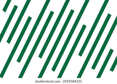 diagonal pattern Slanted lines, Fading diagonal stripe gradient background. stripes. Slanted, slanting lines tileable pattern,