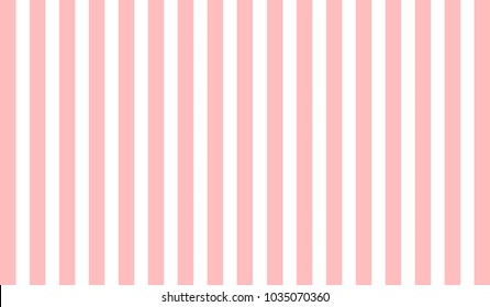 Diagonal pattern stripe abstract background vector.