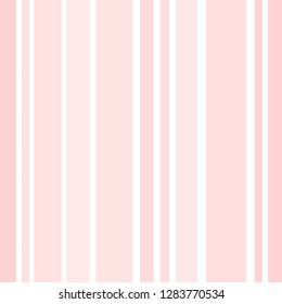 Diagonal pattern stripe abstract background