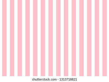 Diagonal pattern stripe abstract background vector.