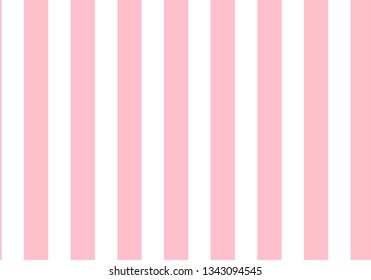 Diagonal pattern stripe abstract background vector. 