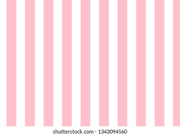 Diagonal pattern stripe abstract