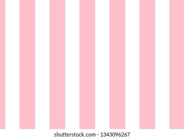 Diagonal pattern stripe abstract background vector.