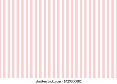 Diagonal pattern stripe abstract background vector.