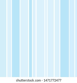 Diagonal pattern stripe abstract background