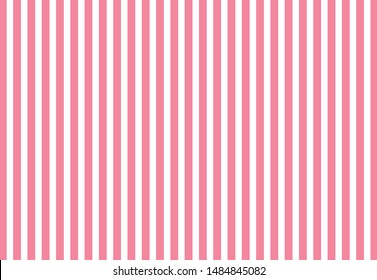 Diagonal pattern stripe abstract background vector.