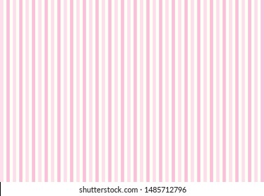 Diagonal pattern stripe abstract background vector.