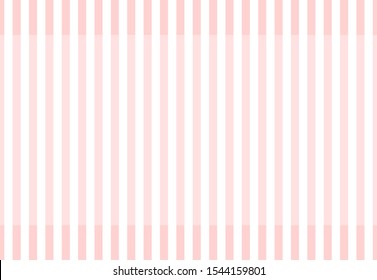 Diagonal pattern stripe abstract background vector.