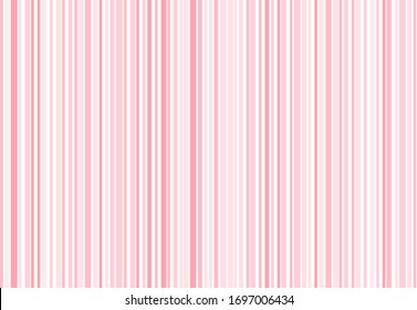 Pink Stripe Wallpaper Images Stock Photos Vectors Shutterstock