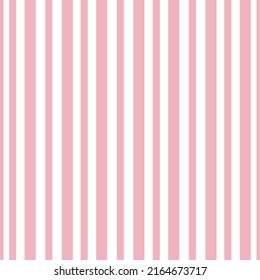 Diagonal pattern stripe abstract background vector for wallpapers. Background for wedding invitations, clothes, furniture.