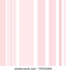 Diagonal pattern stripe abstract background vector.