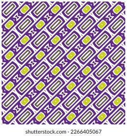 Diagonal pattern.Repeat decorative design.Abstract texture for textile, fabric, wallpaper, wrapping paper.