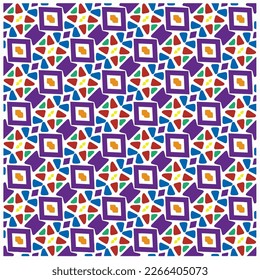 Diagonal pattern.Repeat decorative design.Abstract texture for textile, fabric, wallpaper, wrapping paper.