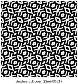 Diagonal pattern.Repeat decorative design.Abstract texture for textile, fabric, wallpaper, wrapping paper.