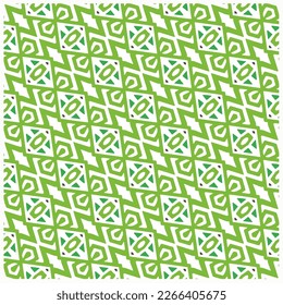 Diagonal pattern.Repeat decorative design.Abstract texture for textile, fabric, wallpaper, wrapping paper.