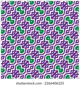 Diagonal pattern.Repeat decorative design.Abstract texture for textile, fabric, wallpaper, wrapping paper.