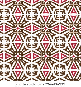 Diagonal pattern.Repeat decorative design.Abstract texture for textile, fabric, wallpaper, wrapping paper.