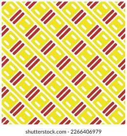 Diagonal pattern.Repeat decorative design.Abstract texture for textile, fabric, wallpaper, wrapping paper.