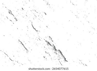 Fundo diagonal de textura grunge. Superfície vintage angustiada abstrata com listras ásperas e efeito de ruído. Sobreposição de alto contraste.
