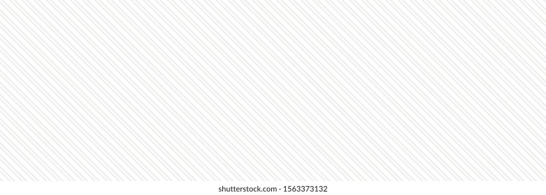 Diagonal seamless pattern. Abstract grey vector background. Optic illusion graphic effect.