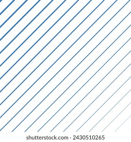 diagonal slanted line background vector illustration design