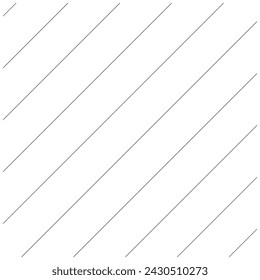 diagonal slanted line background vector illustration design