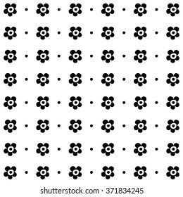 Diagonal stars. Vector repeating texture Vector EPS10, Great for any use.