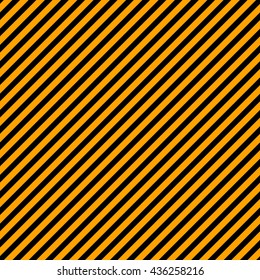 Diagonal straight parallel lines seamlessly repeatable pattern in square format