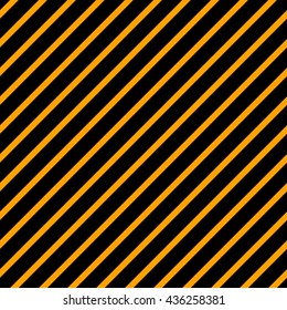 Diagonal straight parallel lines seamlessly repeatable pattern in square format